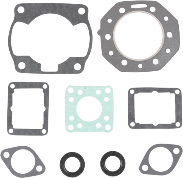 Vertex - 611100 - Complete Gasket Set - Kawasaki