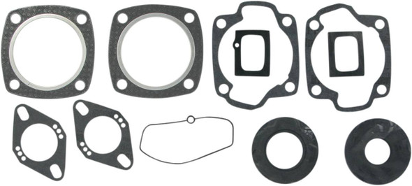 Vertex - 711023 - Complete Gasket Set - Ski-Doo/Moto-Ski