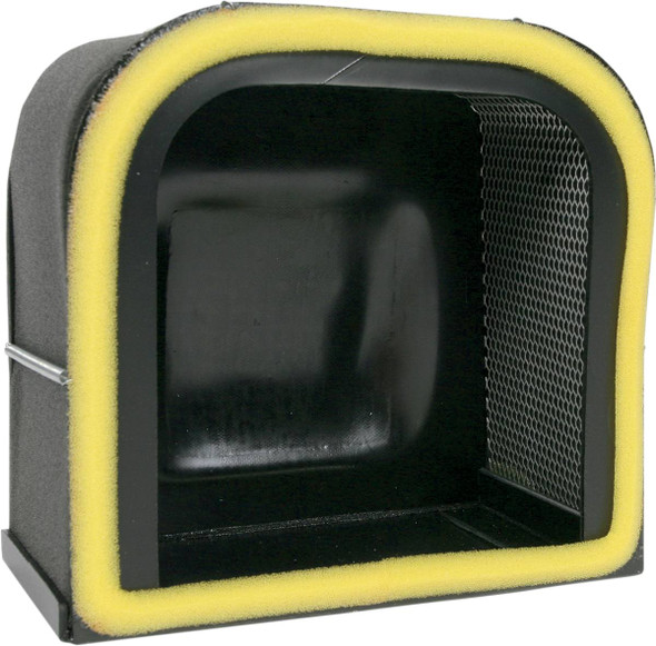 Uni Filter - NU-2267 - Replacement OEM Air Filter - Yamaha