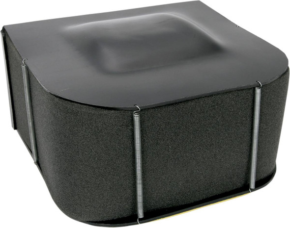 Uni Filter - NU-2267 - Replacement OEM Air Filter - Yamaha