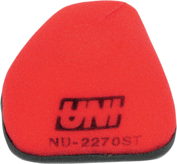 Uni Filter - NU-2270ST - Air Filter - Yamaha