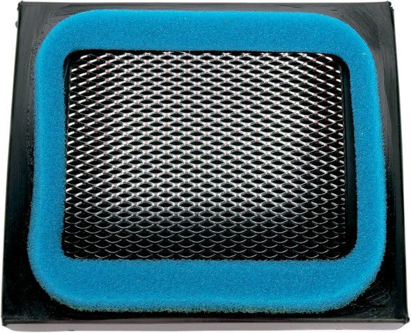 Uni Filter - NU-2368 - Replacement OEM Air Filter - Kawasaki