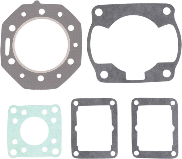 Vertex - 610100 - Full Top End Gasket Kit - Kawasaki