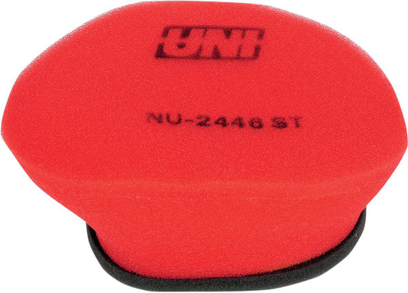 Uni Filter - NU-2446ST - Air Filter - Suzuki