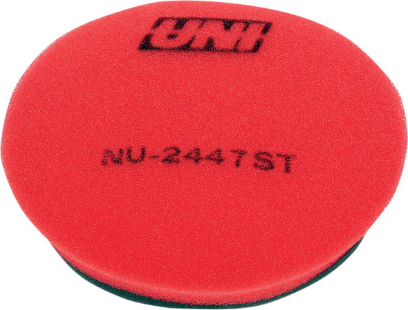 Uni Filter - NU-2447ST - Air Filter - Suzuki