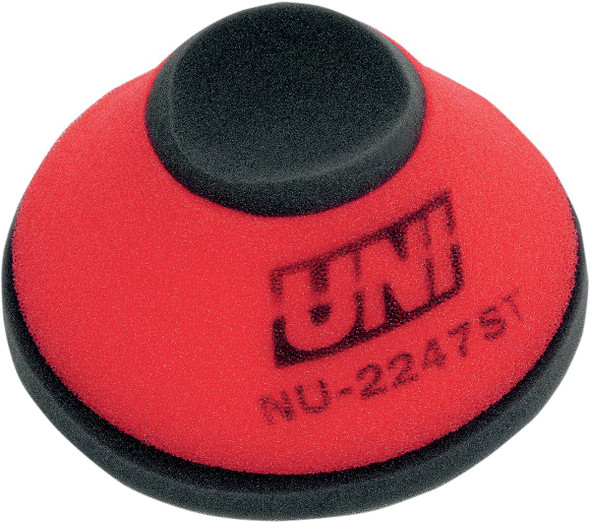 Uni Filter - NU-2247ST - Air Filter - Yamaha