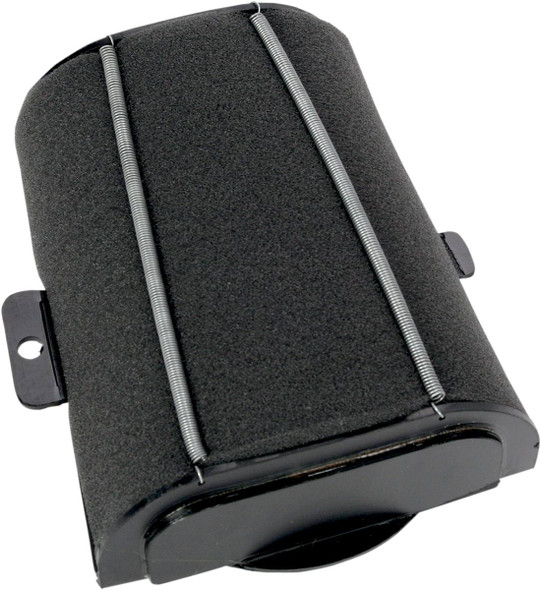 Uni Filter - NU-2282 - Replacement OEM Air Filter - Yamaha