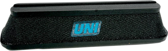 Uni Filter - NU-2359 - Replacement OEM Air Filter - Kawasaki