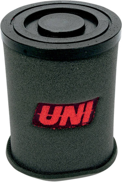 Uni Filter - NU-4034 - Replacement OEM Air Filter - Honda