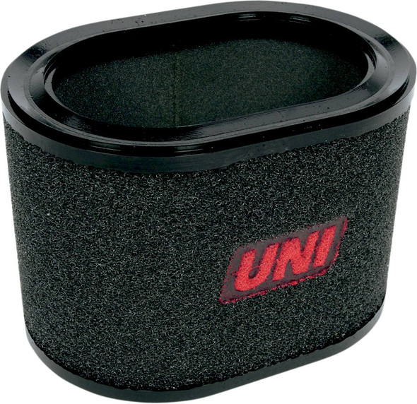 Uni Filter - NU-4023 - Replacement OEM Air Filter - Honda