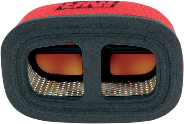 Uni Filter - NU-4075ST - Air Filter - Honda