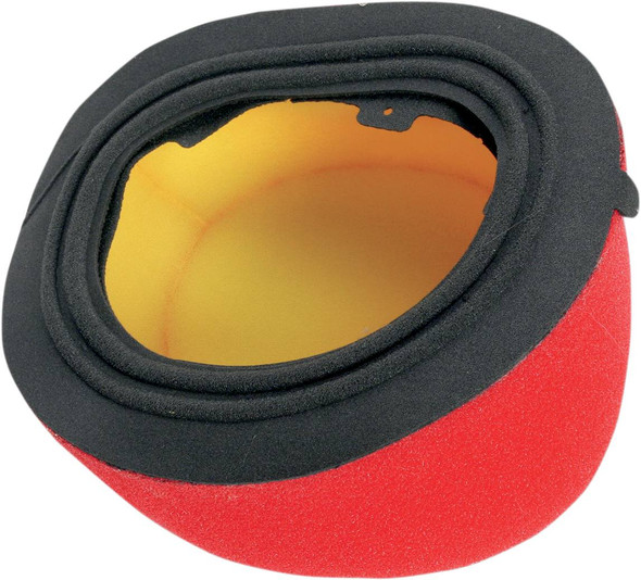 Uni Filter - NU-4105ST - Air Filter - Honda