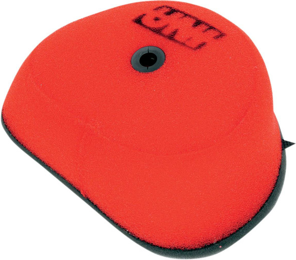 Uni Filter - NU-4136ST - Air Filter - Honda
