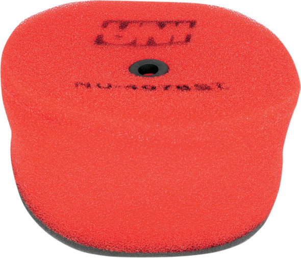 Uni Filter - NU-4078ST - Air Filter - Honda