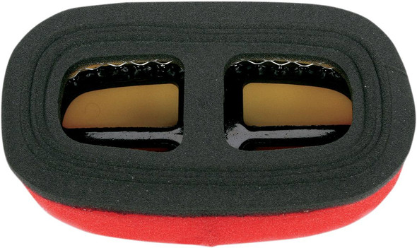 Uni Filter - NU-4074ST - Air Filter - Honda