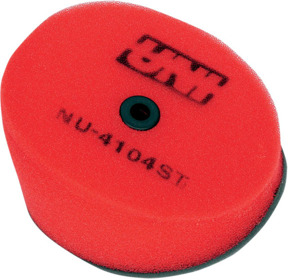 Uni Filter - NU-4104ST - Air Filter - Honda