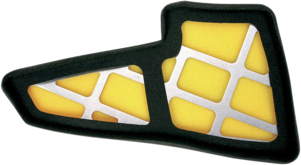 Uni Filter - NU-4130ST - Air Filter - Honda