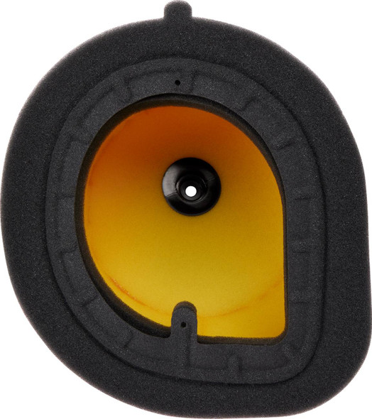 Uni Filter - NU-4112ST - Air Filter - Gas Gas/Honda/Kawasaki/KTM