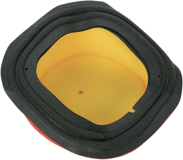 Uni Filter - NU-2474ST - Air Filter - Suzuki