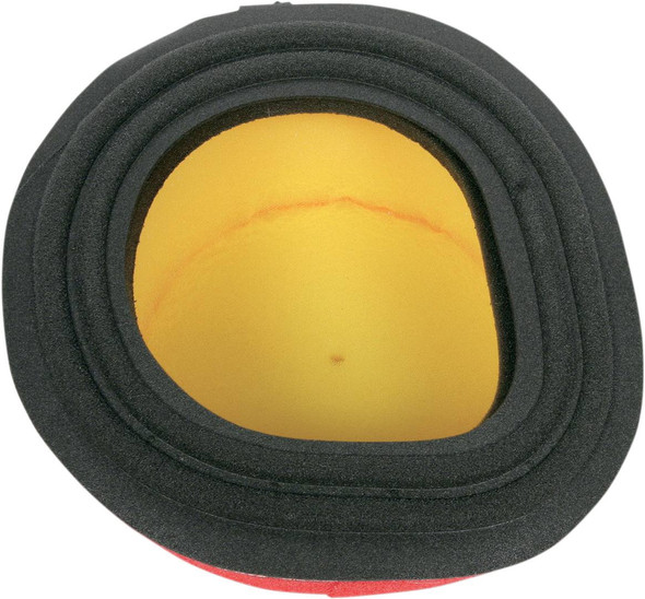 Uni Filter - NU-3226ST - Air Filter - Yamaha