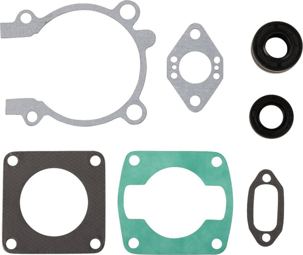 Vertex - 711148 - Complete Gasket Set - Arctic Cat