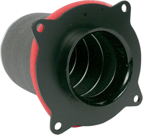 Uni Filter - NU-2453 - Replacement OEM Air Filter - Suzuki