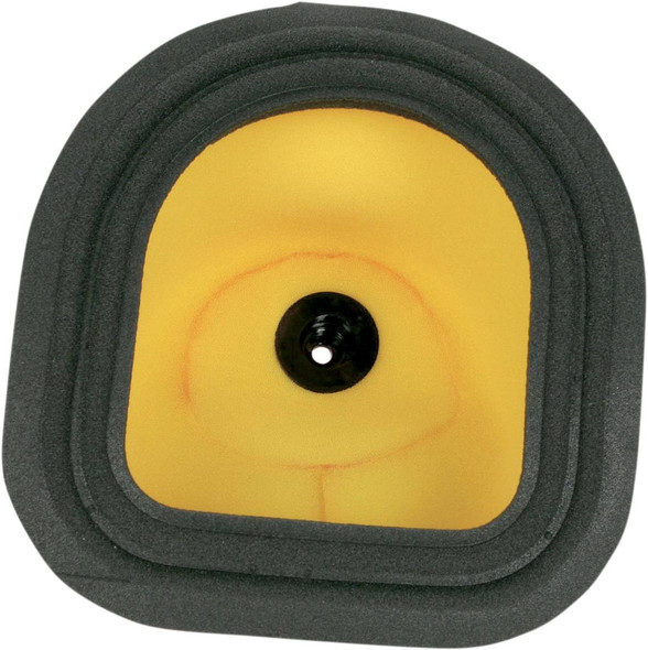 Uni Filter - NU-2469ST - Air Filter - Suzuki