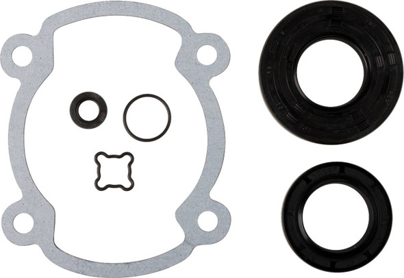 Vertex - 7111640 - Complete Gasket Set - Ski-Doo