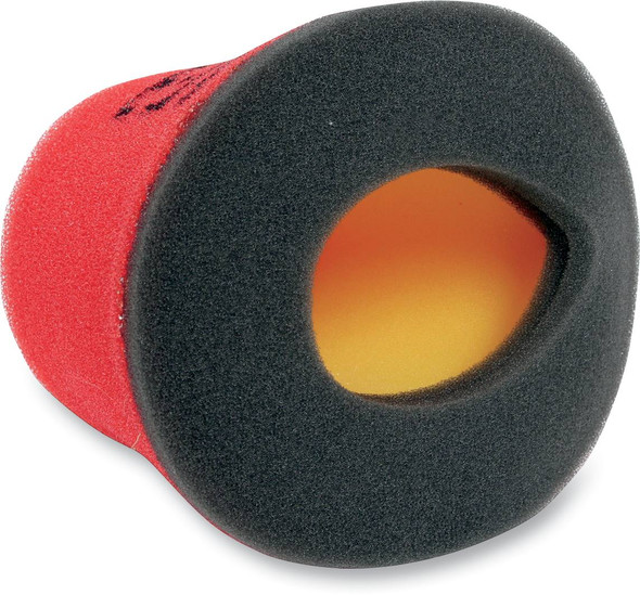 Uni Filter - NU-2455ST - Air Filter - Suzuki