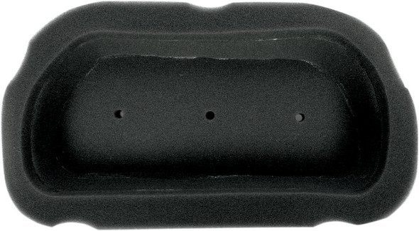 Uni Filter - NU-3247 - Replacement OEM Air Filter - Yamaha