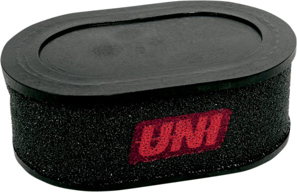 Uni Filter - NU-4066 - Replacement OEM Air Filter - Honda