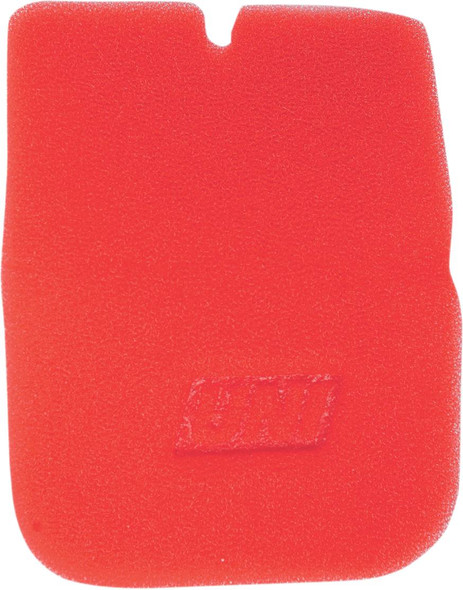 Uni Filter - NU-4076 - Replacement OEM Air Filter - Honda