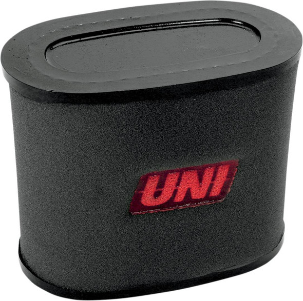 Uni Filter - NU-4118 - Replacement OEM Air Filter - Honda