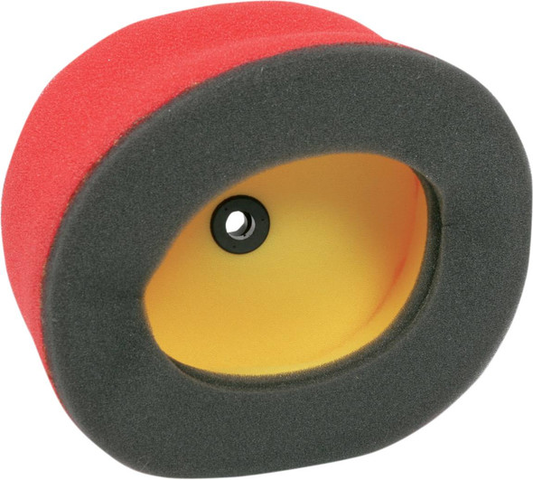 Uni Filter - NU-4103ST - Air Filter - Honda