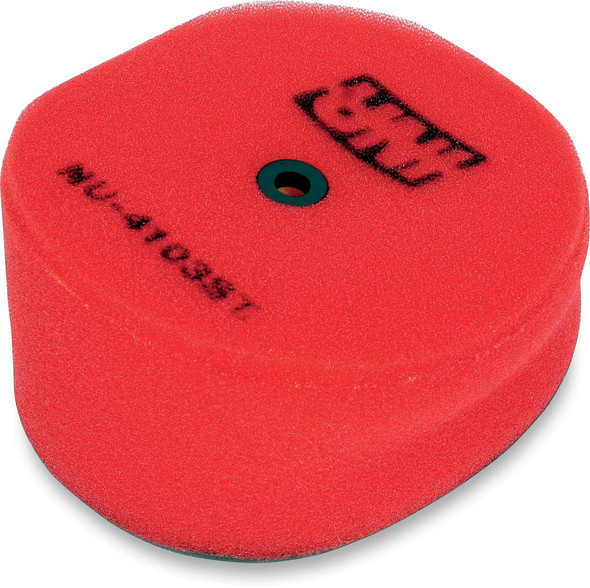Uni Filter - NU-4103ST - Air Filter - Honda