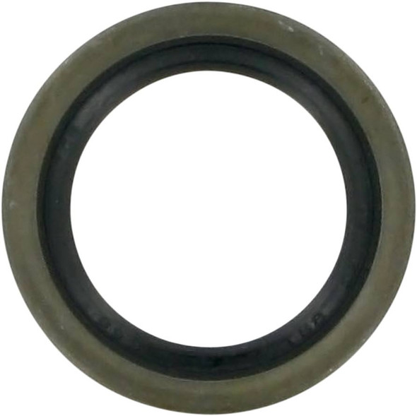 Vertex - 501453 - Oil Seal - 35 mm x 50 mm x 8 mm - Kawasaki