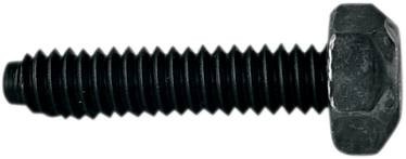 Venom Products - 931005 - Set Screw and Nut Kit - TSS98/TSS-04