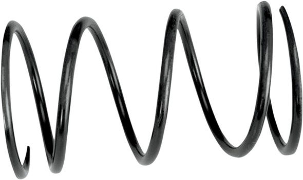 Venom Products - 210193 - Secondary Spring