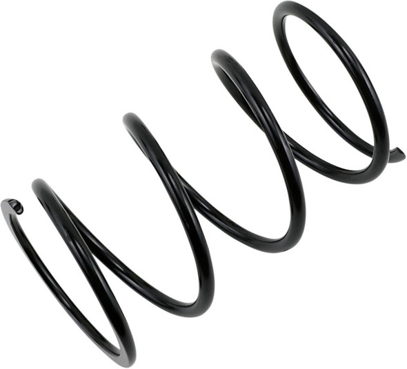 Venom Products - 955556 - Secondary Spring