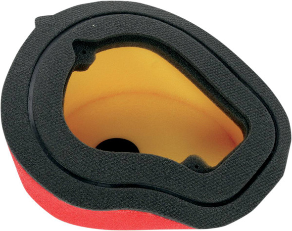 Uni Filter - NU-2396ST - Air Filter - Kawasaki/Suzuki