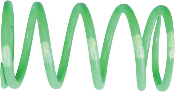 Venom Products - 210210-003 - Primary Spring