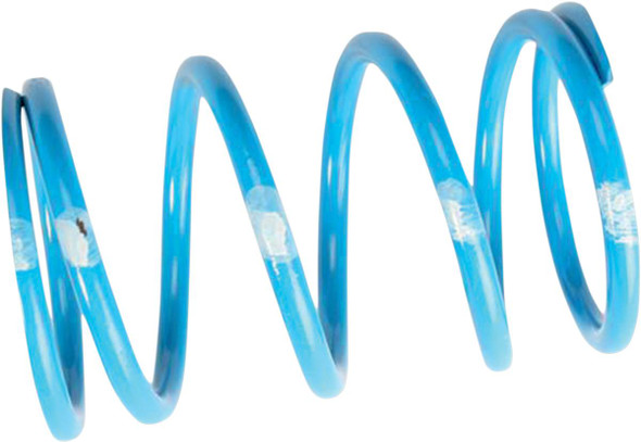 Venom Products - 210220-001 - Primary Spring