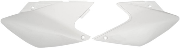 Ufo - KA03790-047 - Side Panels - White