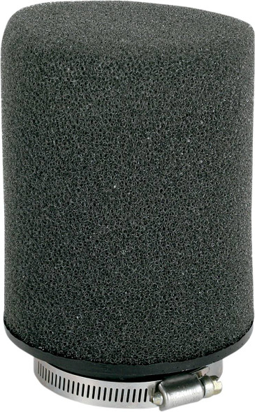 Uni Filter - UP-6300S - Snowmobile Pod Air Filter - Straight - 3" ID