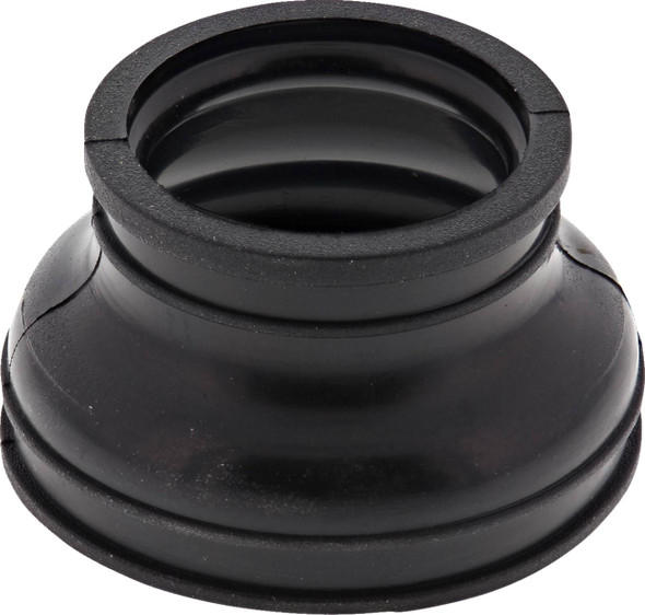 Vertex - 817978 - Exhaust Power Valve Bellows