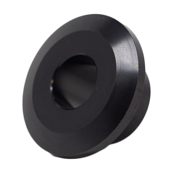 Deadbeat Customs - Solid Harley Riser Bushings fits '99 & Up Touring, '18 & Up M8 Softail Models