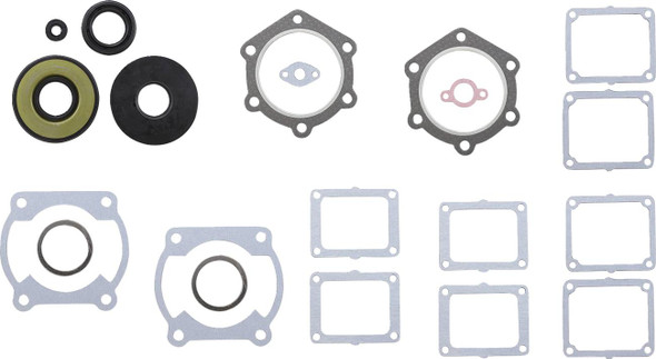 Vertex - 7111820 - Complete Gasket Kit - Yamaha