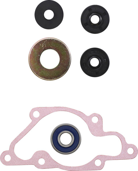Vertex - 721214 - Water Pump Repair Kit - Ski-Doo