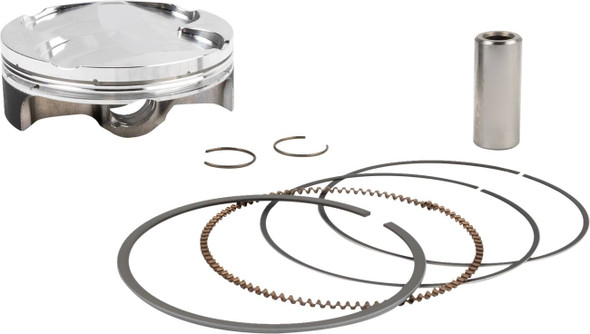 Wossner - 4075DA - Piston Kit - 94.95 mm - Gas Gas | Husqvarna | KTM