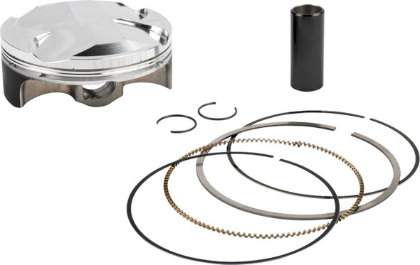 Wossner - 4097DA - Piston Kit - 94.95 mm - Gas Gas | Husqvarna | KTM